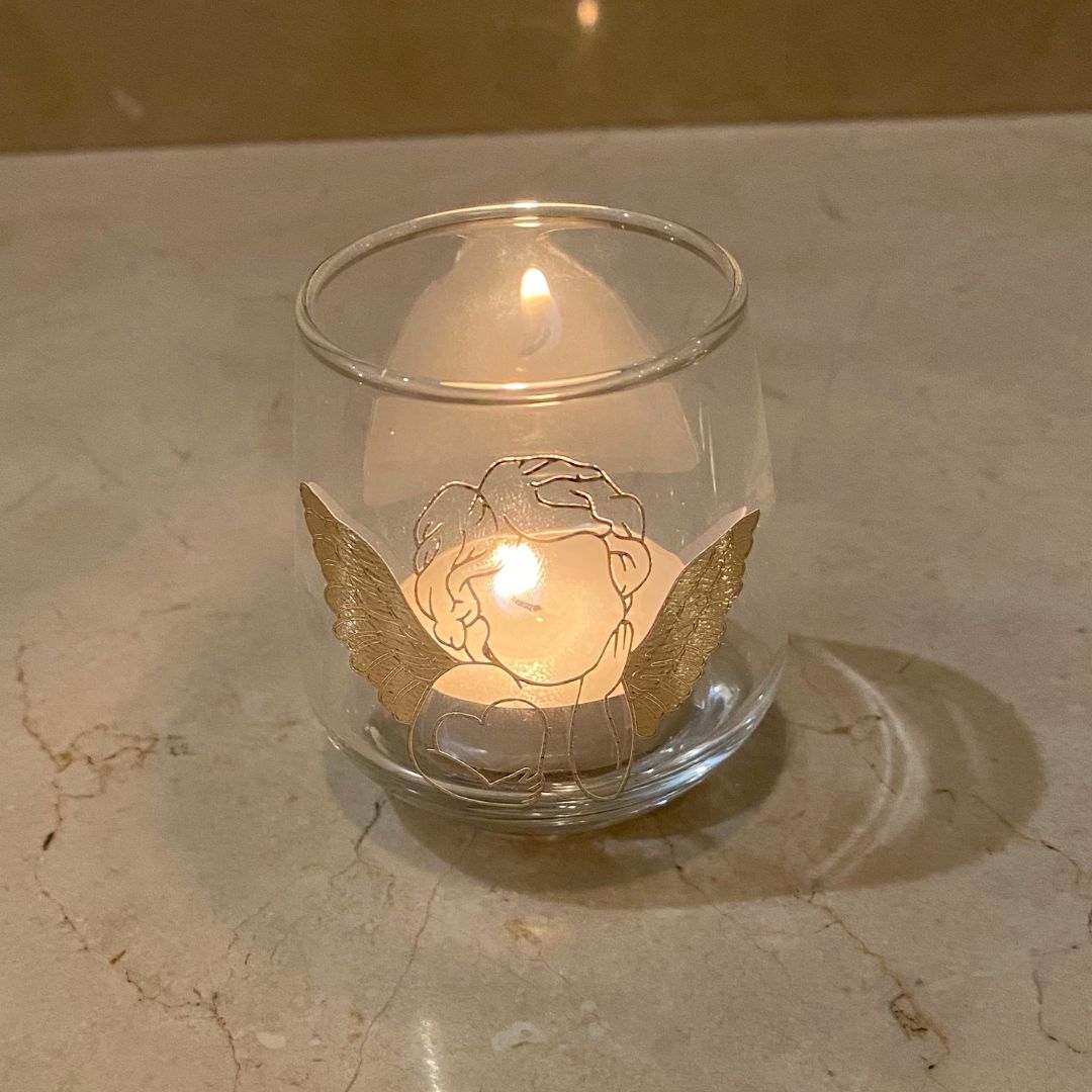 FIRST HOLY COMMUNION: Grace upon Grace First Holy Communion Gift Box | Midi Gift Box | Personalisation Available