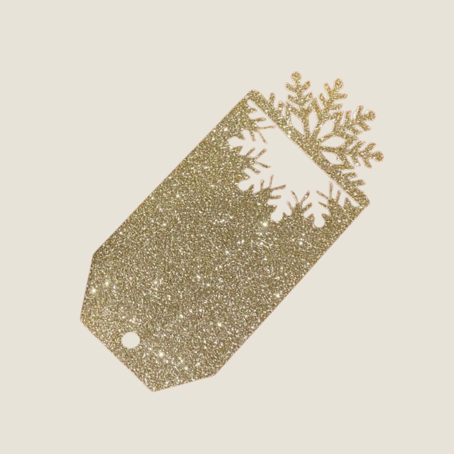 Gift Tag Bundle