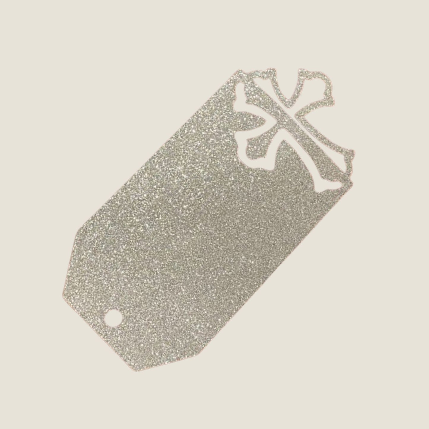 Gift Tag Bundle