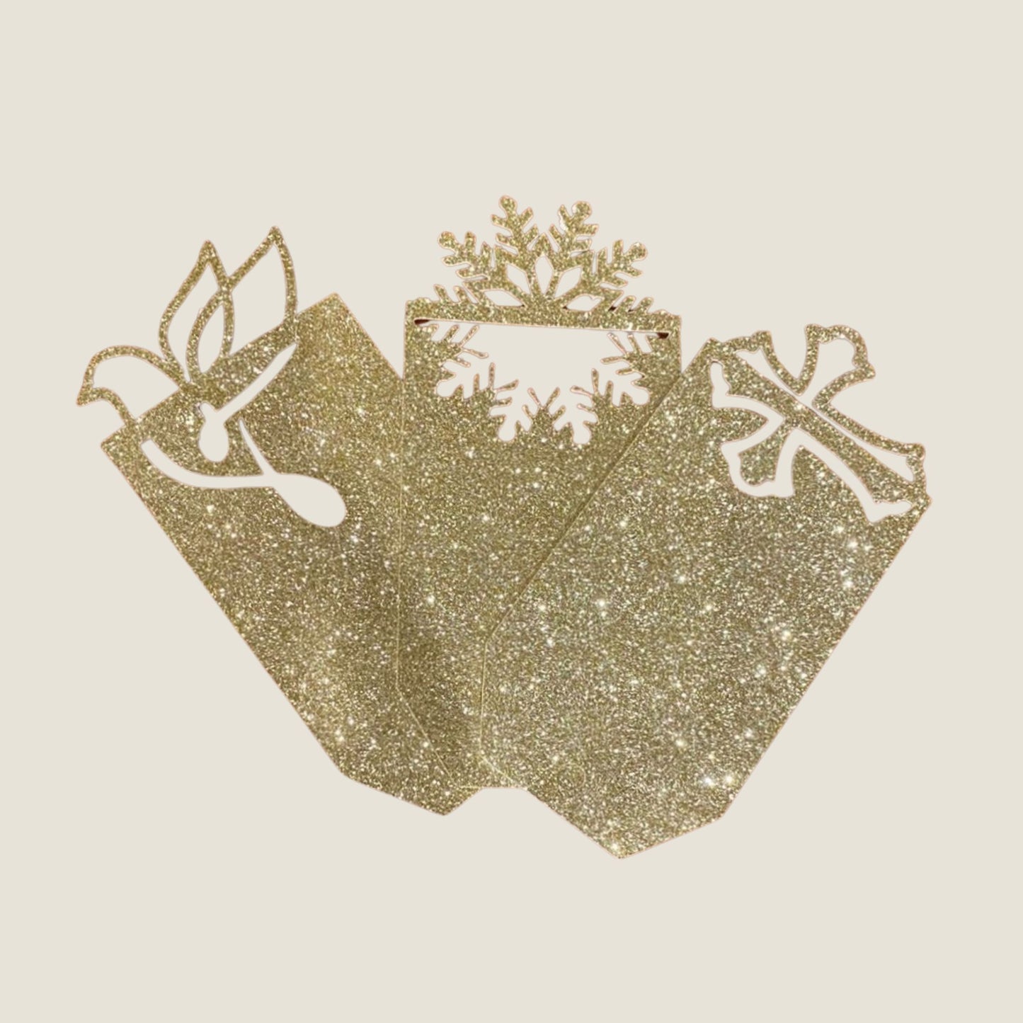 Gift Tag Bundle