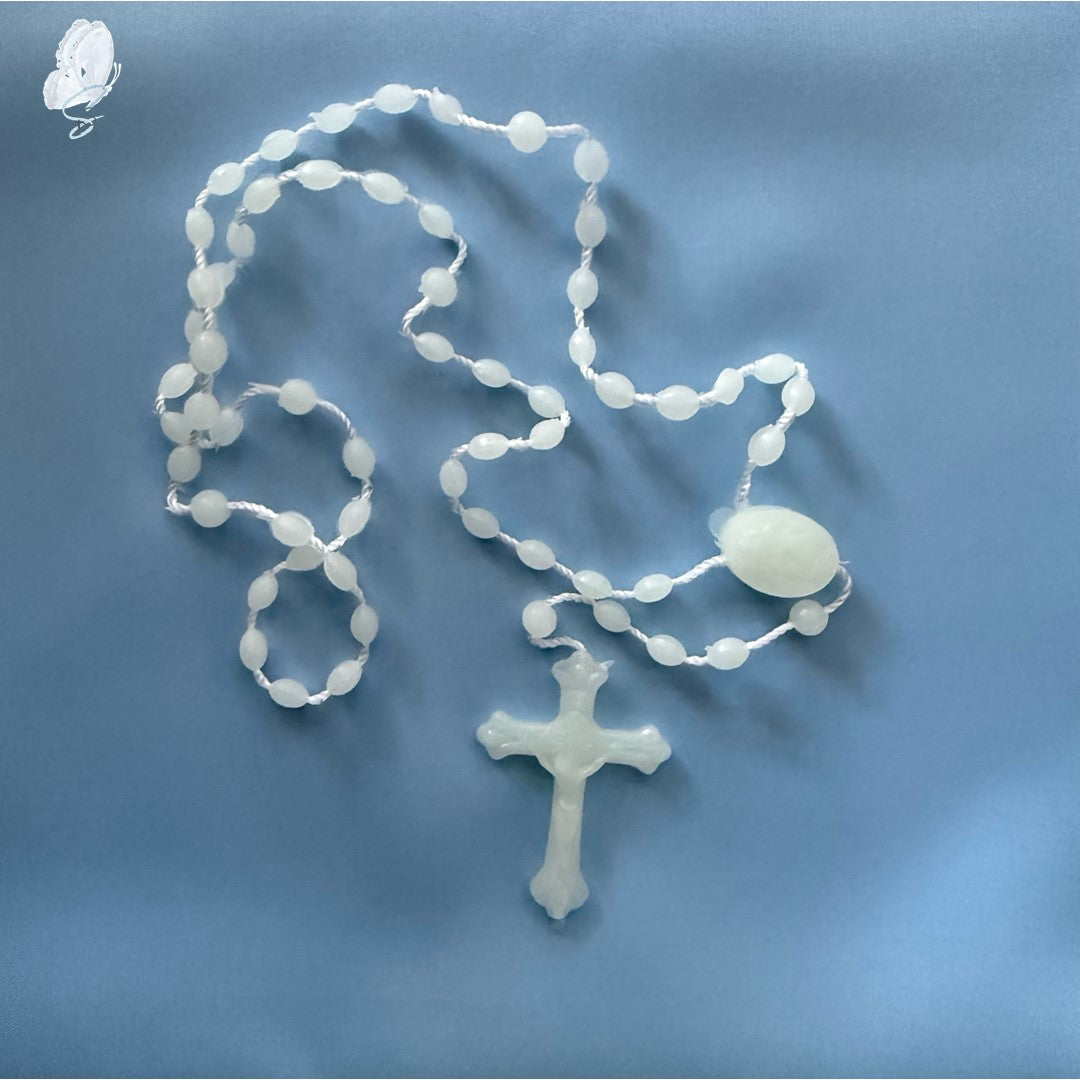 Simple Everyday Rosary