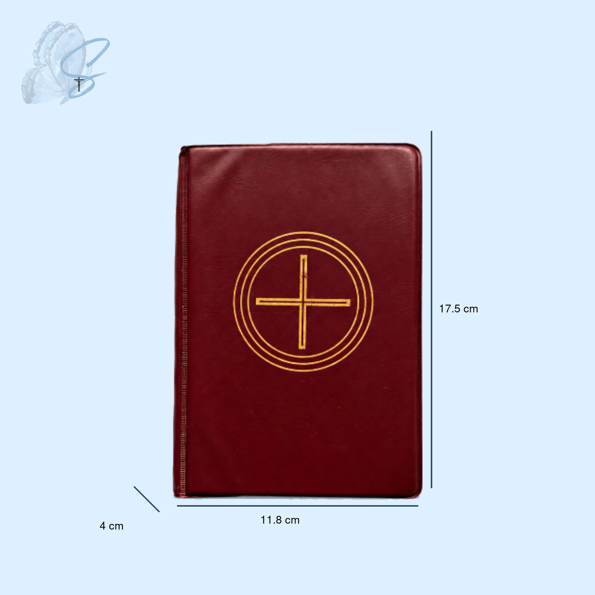Daily Missal – Setswana