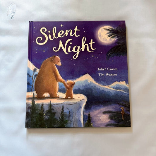 Silent Night