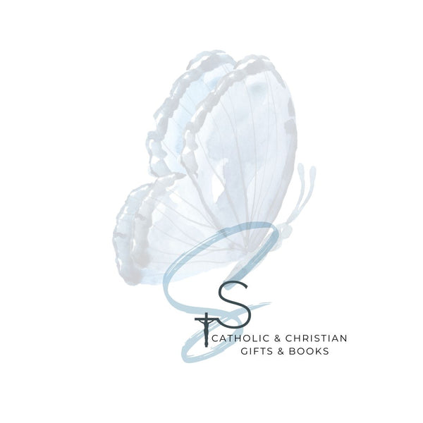 Surrender Catholic & Christian Gifts & Books