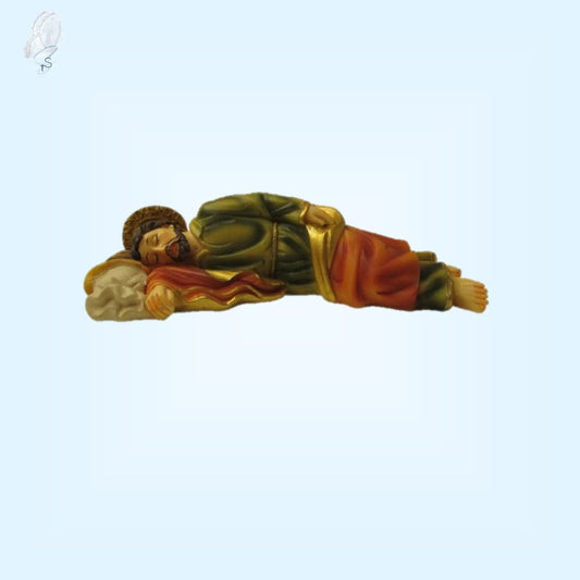 Celebrating Fatherhood — A Reflection of God’s Love