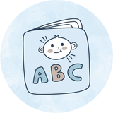 Books - Children