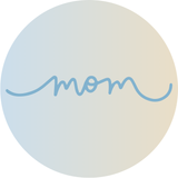 Gifts for Mom