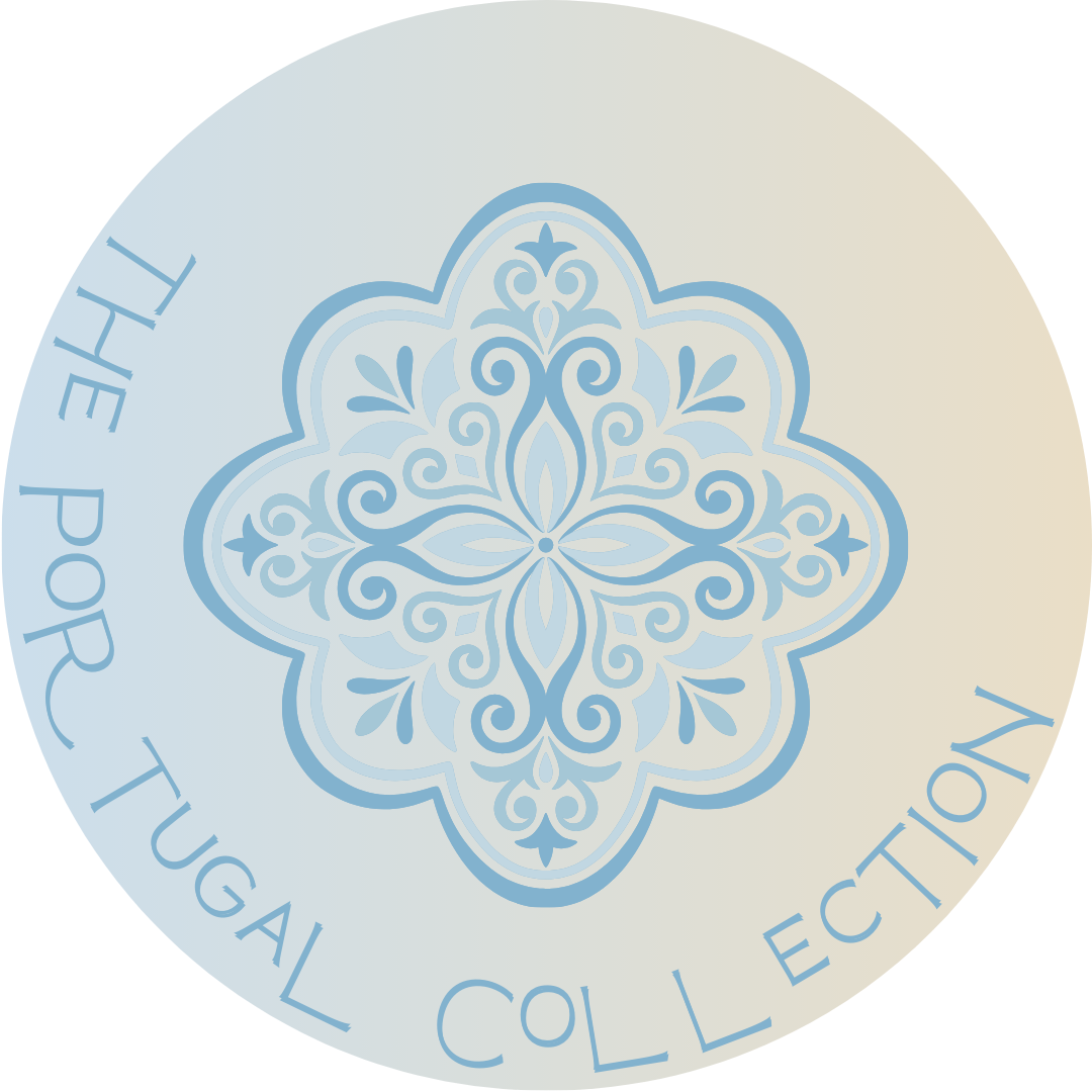 The Portugal Collection