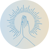 Prayer