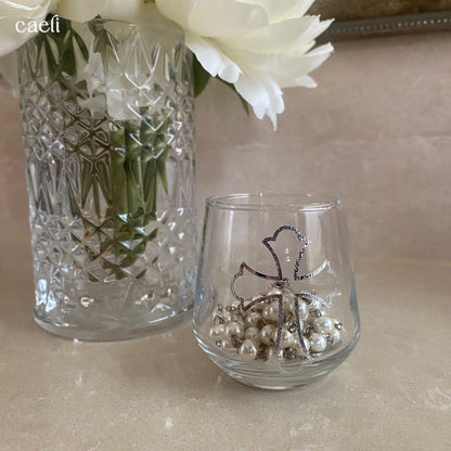 Shots of Grace | Rosary Holder