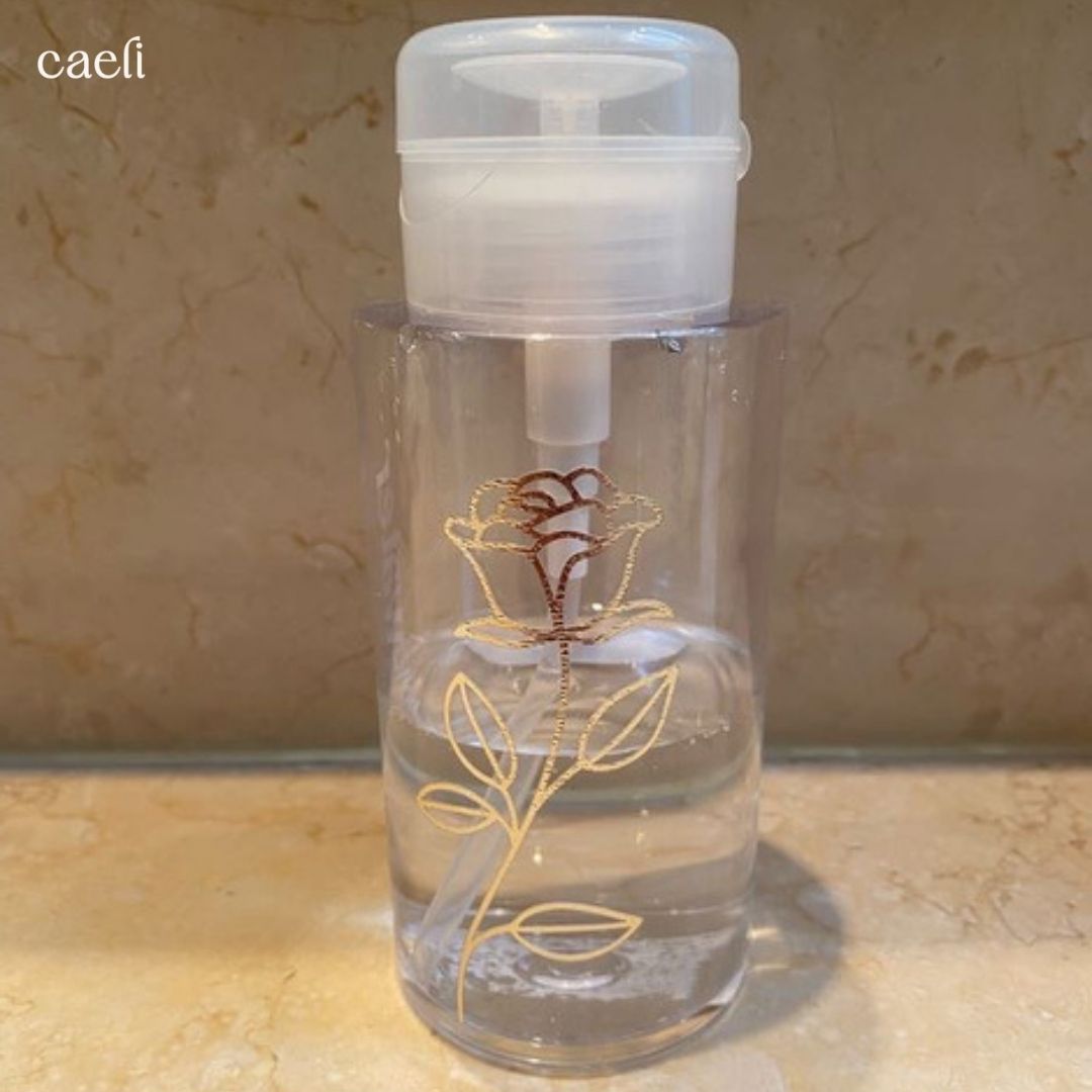 Catholic Holy Water "Font" Bottles | 200ml and 300ml | Sacred Holy Water Containers for Blessings, Protection, & Prayer