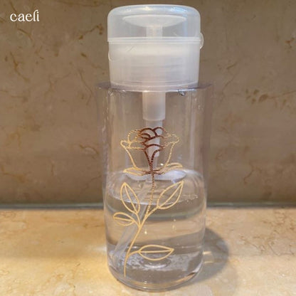 Catholic Holy Water "Font" Bottles | 200ml and 300ml | Sacred Holy Water Containers for Blessings, Protection, & Prayer