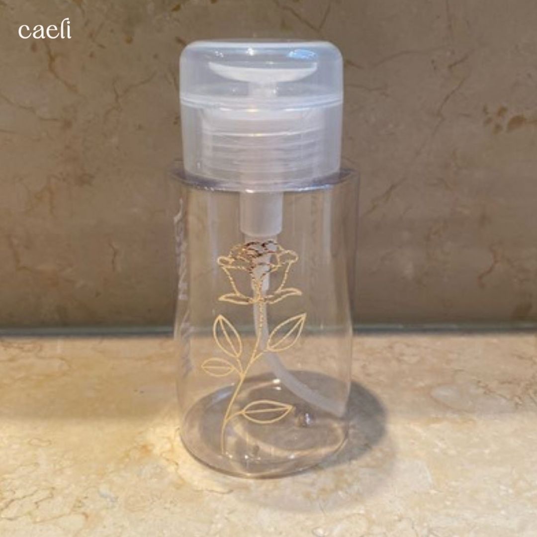 Catholic Holy Water "Font" Bottles | 200ml and 300ml | Sacred Holy Water Containers for Blessings, Protection, & Prayer