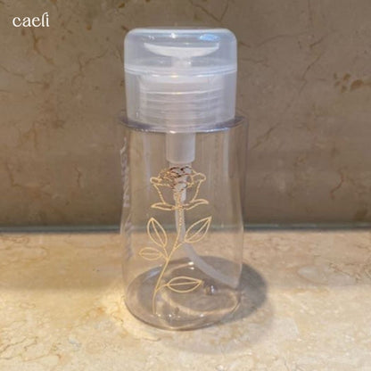 Catholic Holy Water "Font" Bottles | 200ml and 300ml | Sacred Holy Water Containers for Blessings, Protection, & Prayer