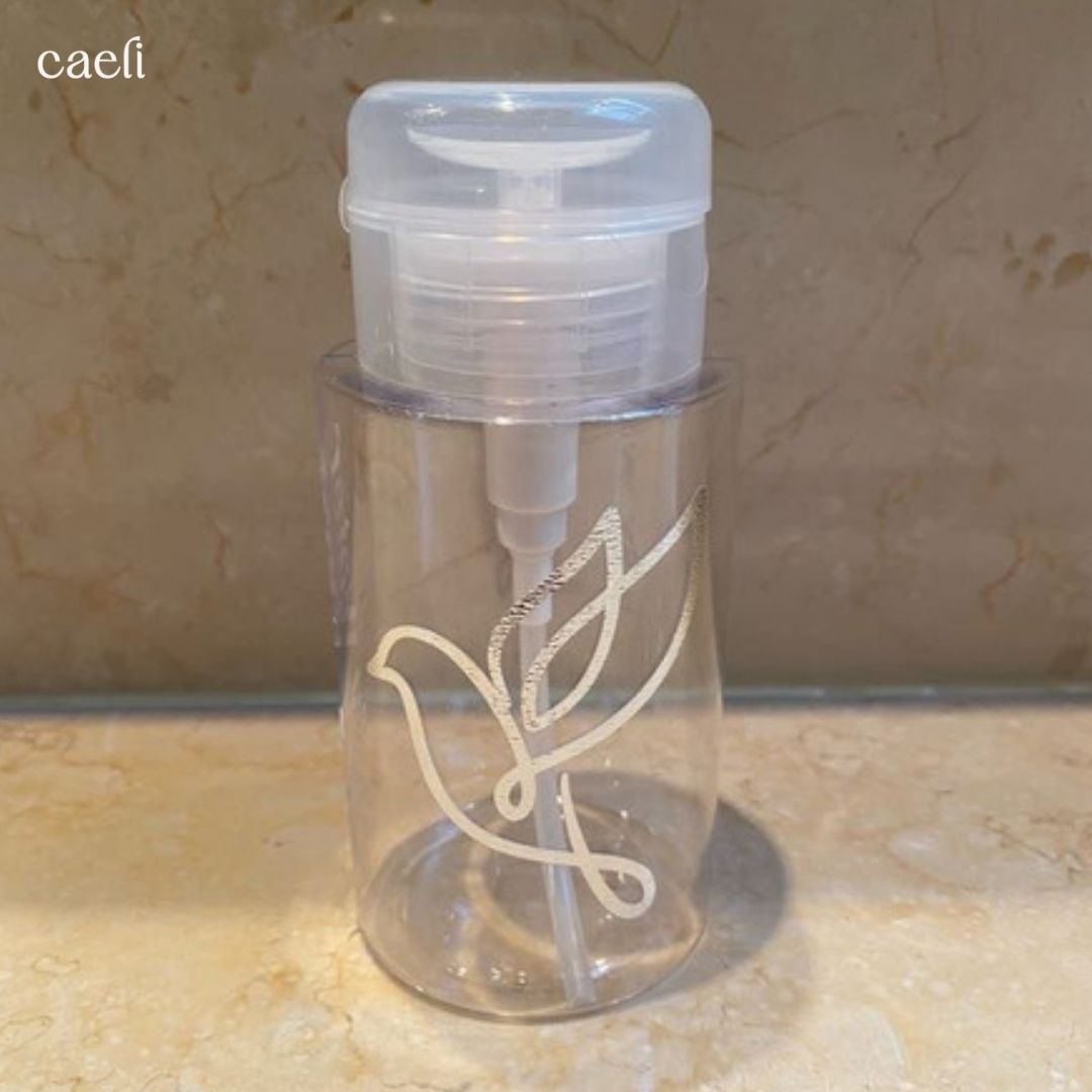 Catholic Holy Water "Font" Bottles | 200ml and 300ml | Sacred Holy Water Containers for Blessings, Protection, & Prayer