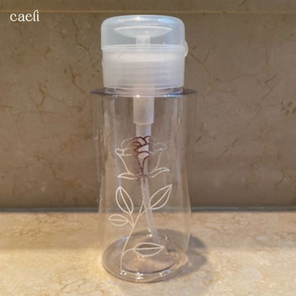 Catholic Holy Water "Font" Bottles | 200ml and 300ml | Sacred Holy Water Containers for Blessings, Protection, & Prayer