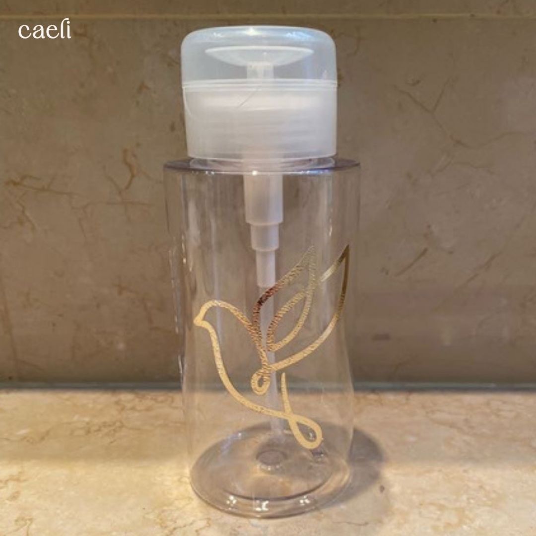 Catholic Holy Water "Font" Bottles | 200ml and 300ml | Sacred Holy Water Containers for Blessings, Protection, & Prayer