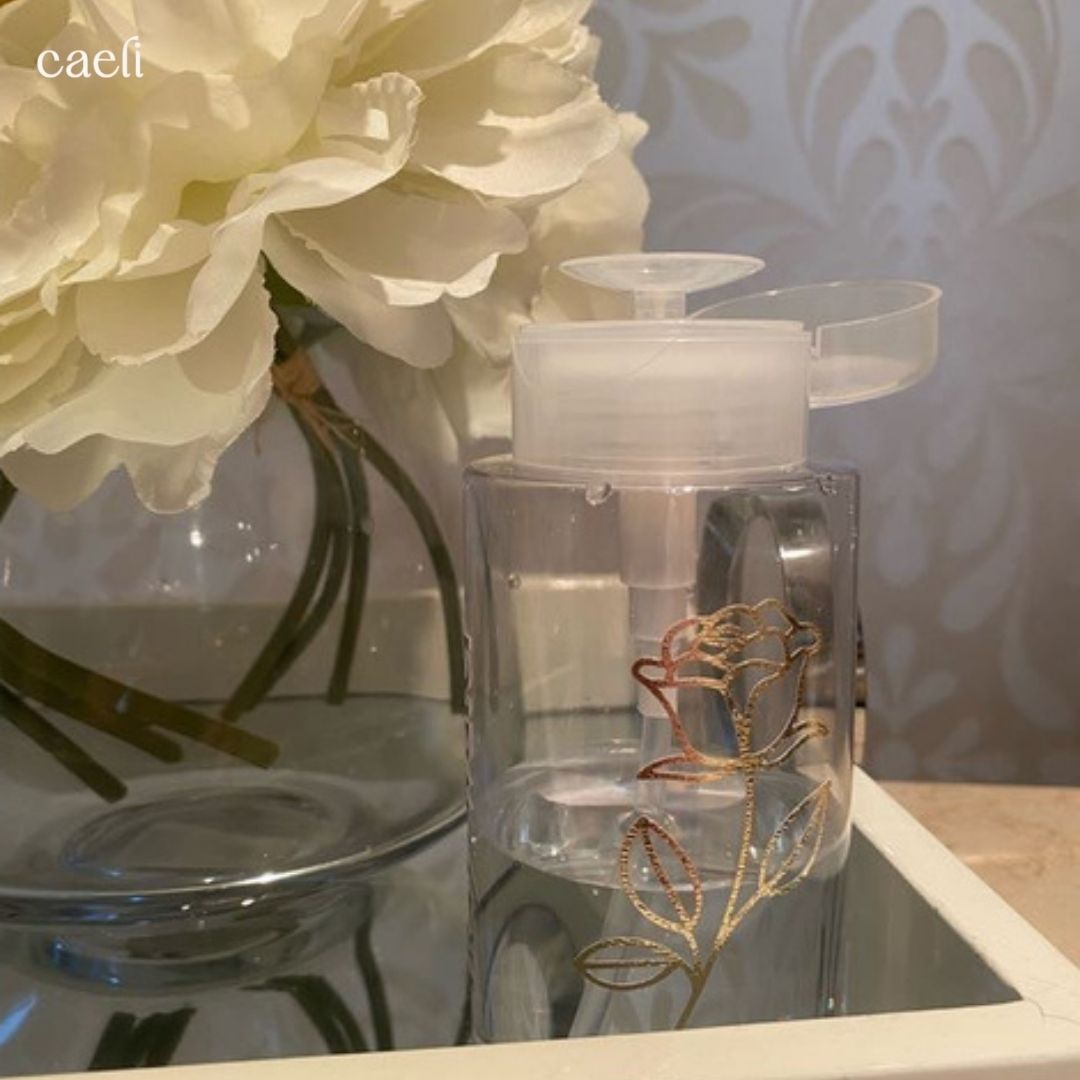 Catholic Holy Water "Font" Bottles | 200ml and 300ml | Sacred Holy Water Containers for Blessings, Protection, & Prayer