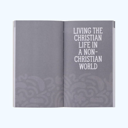199 Favorite Bible Verses for Teens