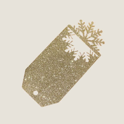Gift Tag Bundle