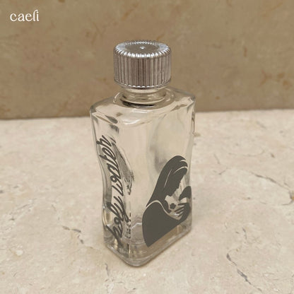 Small Catholic Holy Water Bottles and Spritzers | Sacred Holy Water Containers for Blessings, Protection, & Prayer