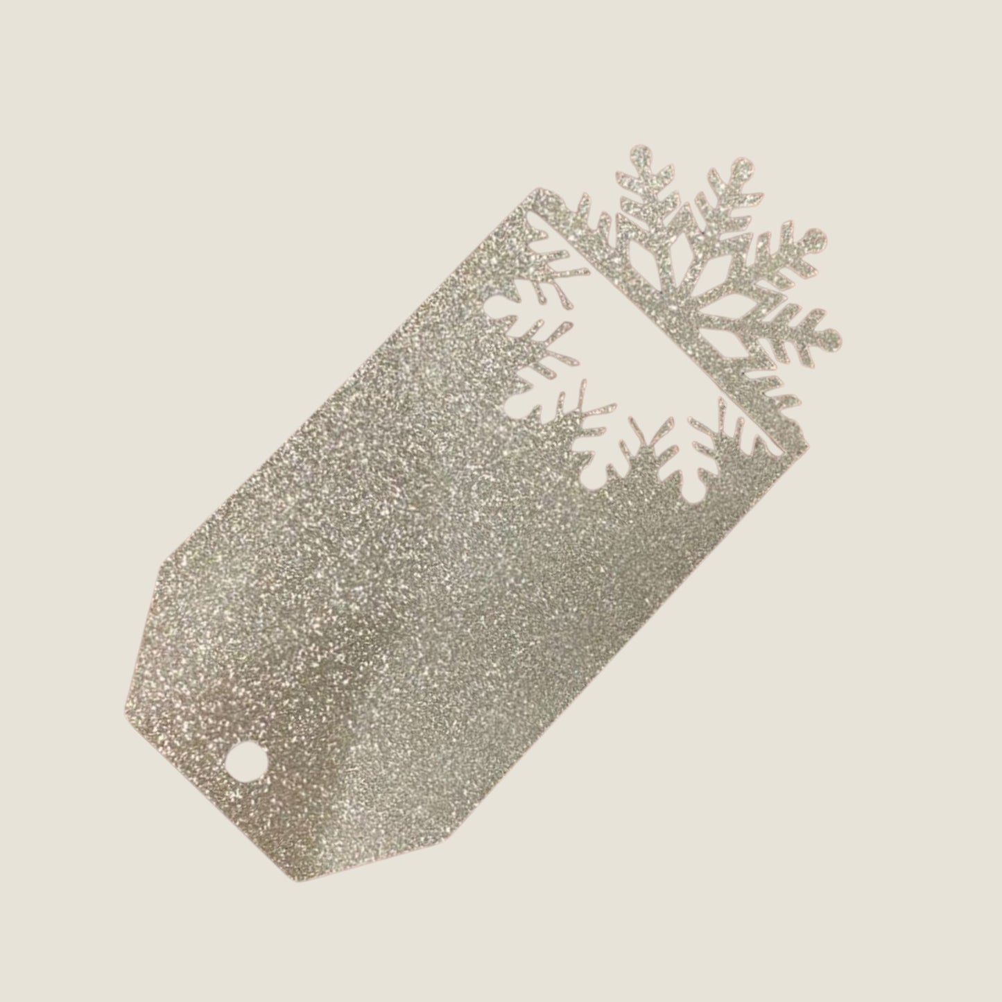 Gift Tag Bundle