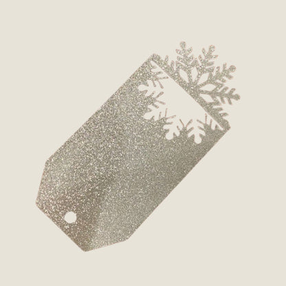 Gift Tag Bundle