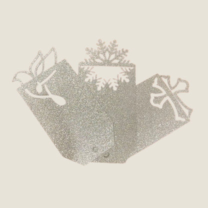 Gift Tag Bundle