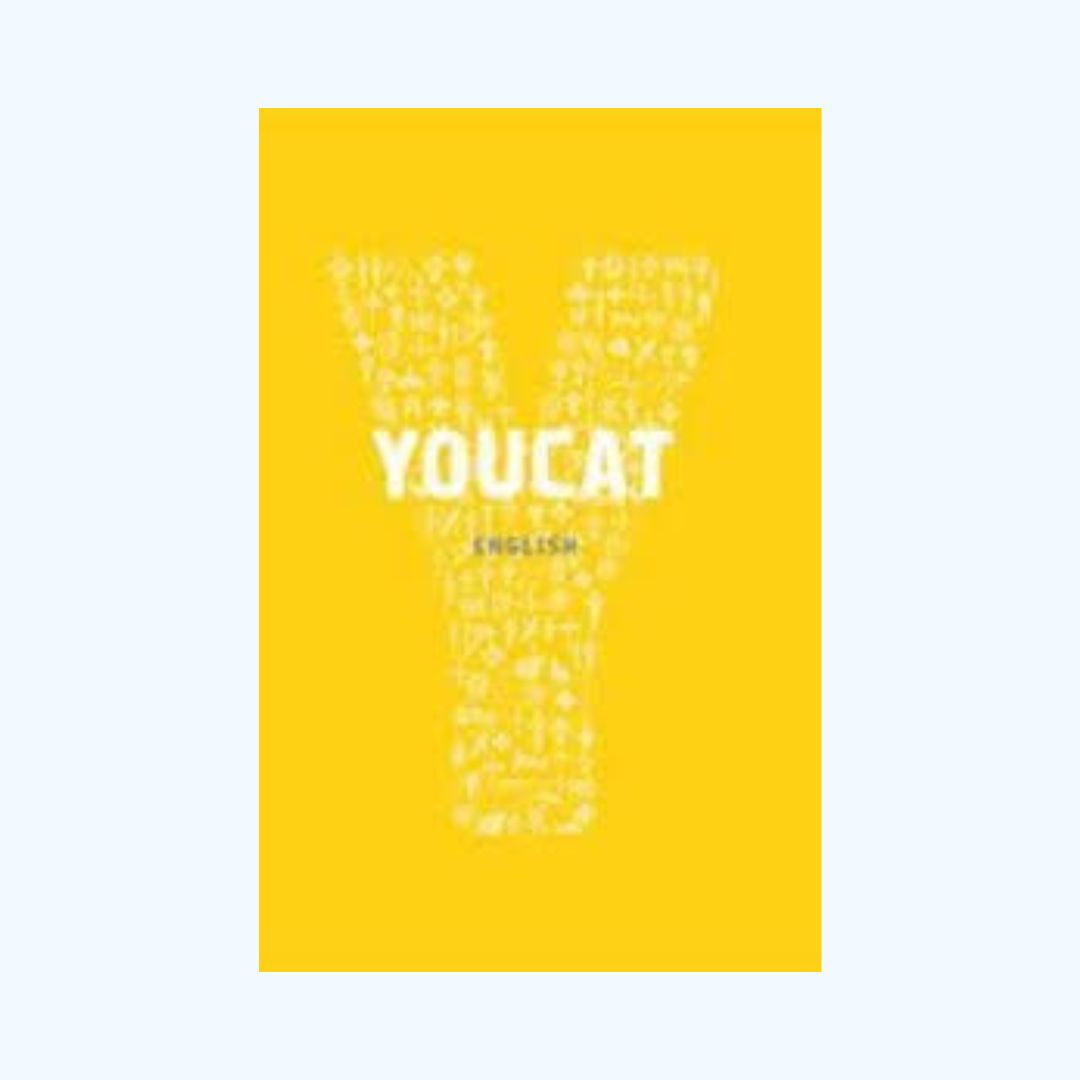 YouCat