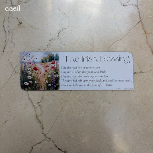 Prayer Card Magnets | Customisation Available