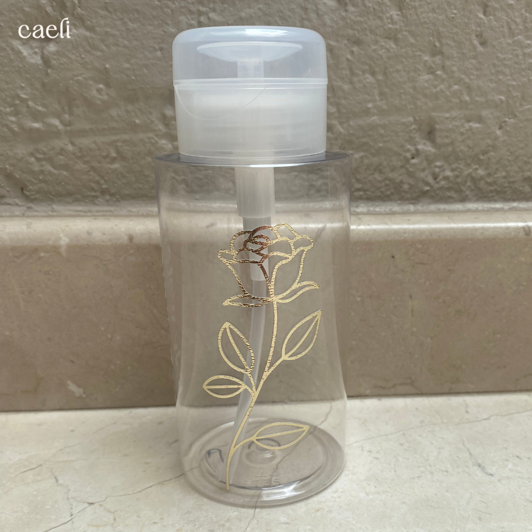 Catholic Holy Water "Font" Bottles | 200ml and 300ml | Sacred Holy Water Containers for Blessings, Protection, & Prayer