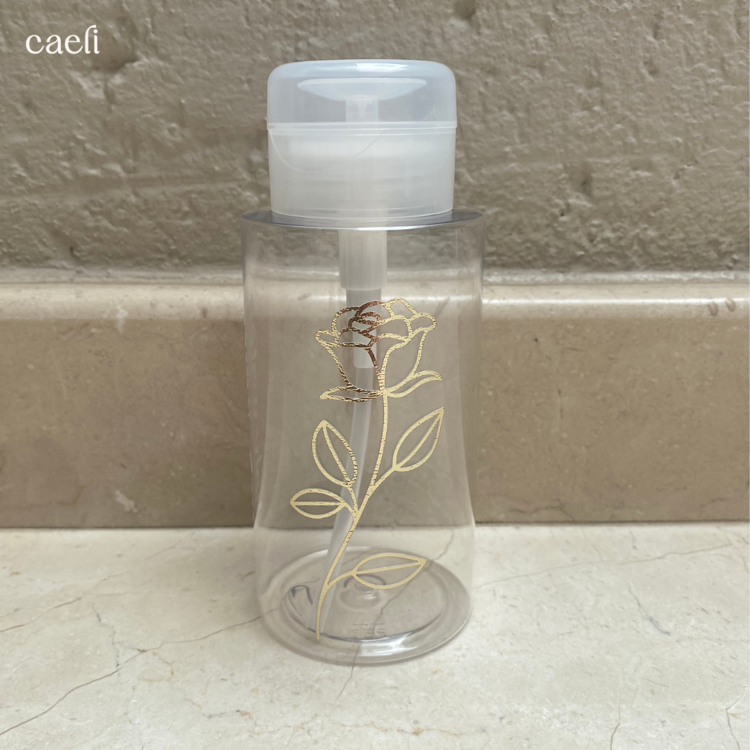 Catholic Holy Water "Font" Bottles | 200ml and 300ml | Sacred Holy Water Containers for Blessings, Protection, & Prayer