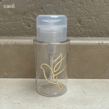 Catholic Holy Water "Font" Bottles | 200ml and 300ml | Sacred Holy Water Containers for Blessings, Protection, & Prayer