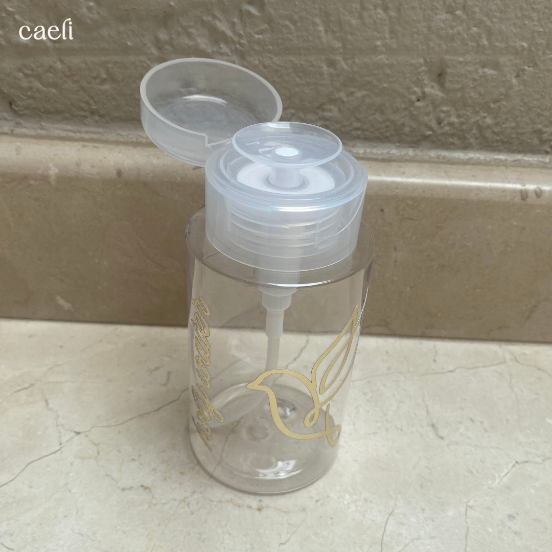 Catholic Holy Water "Font" Bottles | 200ml and 300ml | Sacred Holy Water Containers for Blessings, Protection, & Prayer