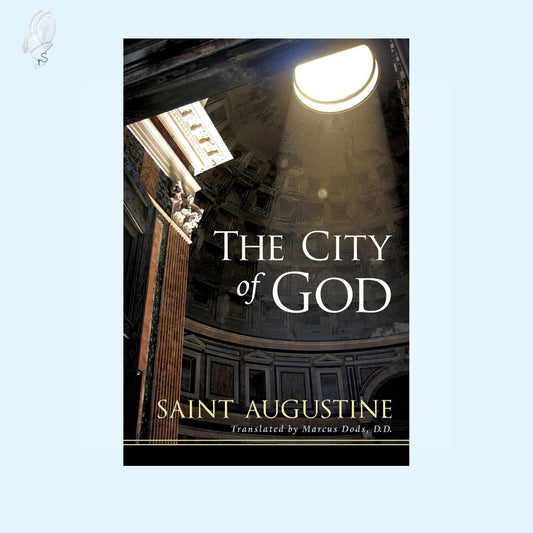 The City of God