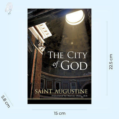 The City of God