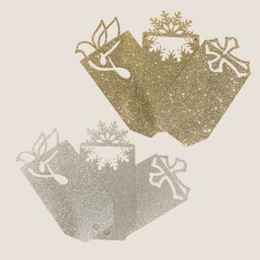 Gift Tag Bundle