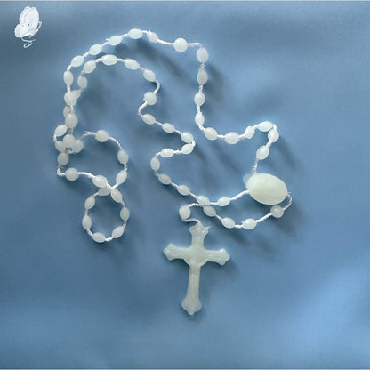 Simple Everyday Rosary