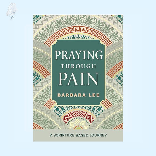 Praying through Pain