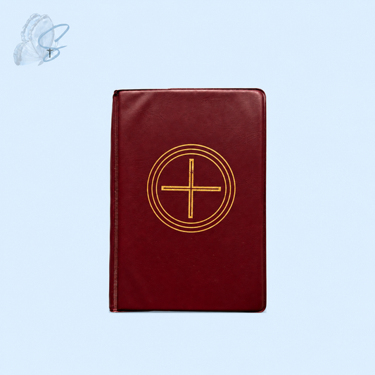 Daily Missal – Setswana
