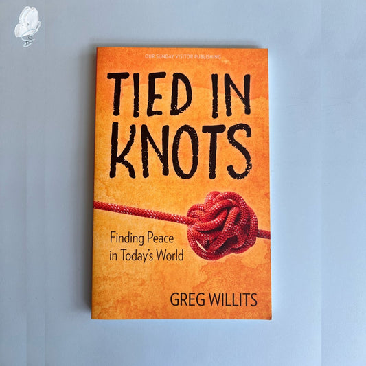 Tied in Knots