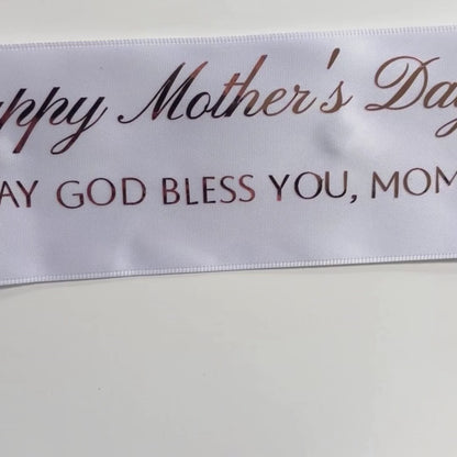 MOTHERS DAY BOX: The Perfect Gift for a Catholic Mom | Available in 3 sizes