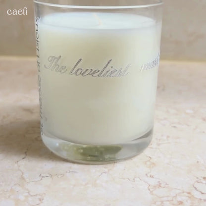 MOTHERS DAY BOX: The Perfect Gift for a Catholic Mom | Available in 3 sizes