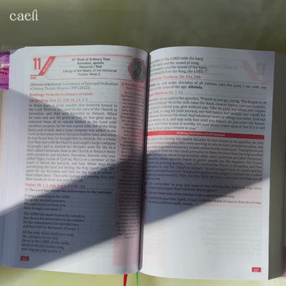 Stained Glass Bookmarks